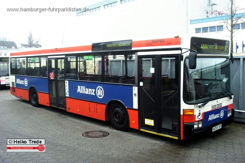 14,1) 110 (ex TOG 110)-11,Jasper,HT.JPG